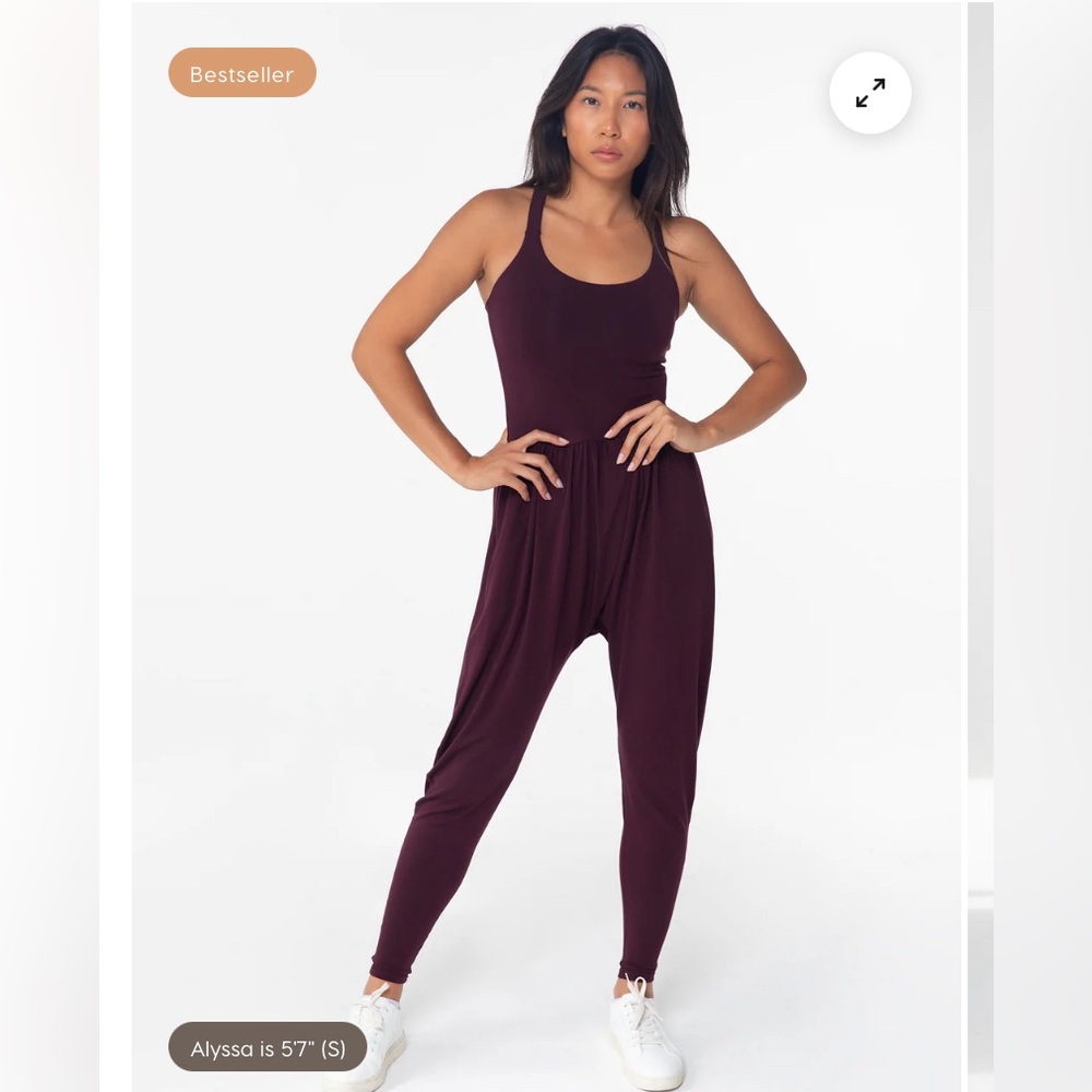 BŌDHI JUMPER, BURGUNDY